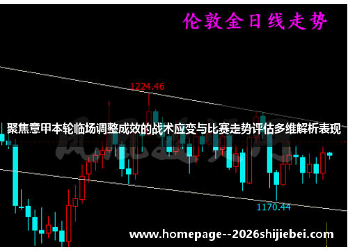 聚焦意甲本轮临场调整成效的战术应变与比赛走势评估多维解析表现 聚焦意甲本轮临场调整成效的战术应变与比赛走势评估多维解析表现